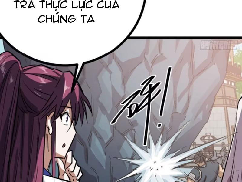 Trùm Phản Diện Muốn Tìm Chết! Chapter 49 - 77