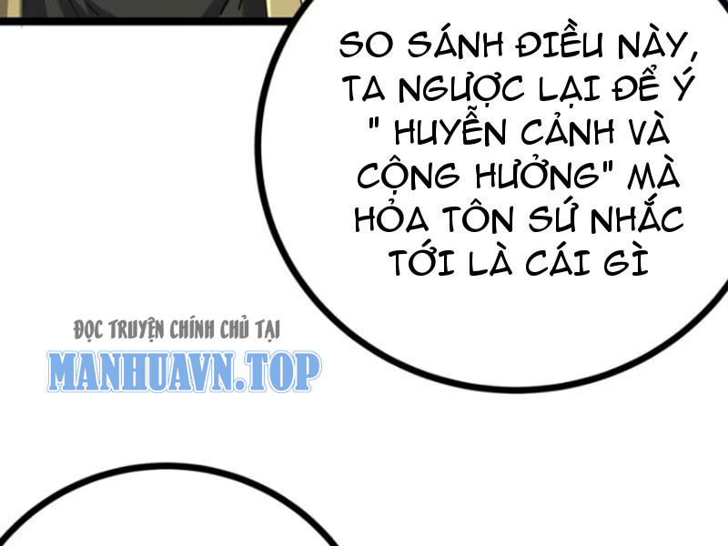 Trùm Phản Diện Muốn Tìm Chết! Chapter 49 - 81