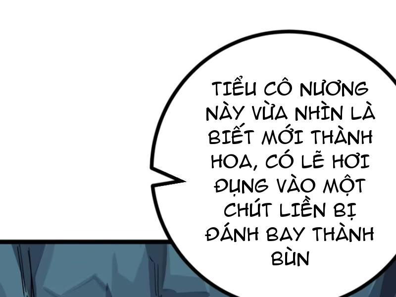 Trùm Phản Diện Muốn Tìm Chết! Chapter 49 - 89