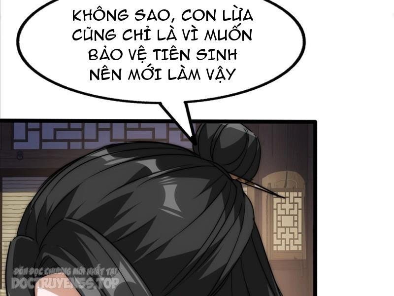 Trùm Phản Diện Muốn Tìm Chết! Chapter 5 - 14