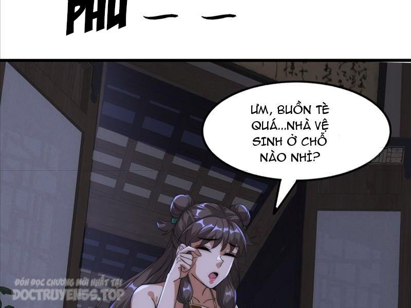 Trùm Phản Diện Muốn Tìm Chết! Chapter 5 - 163