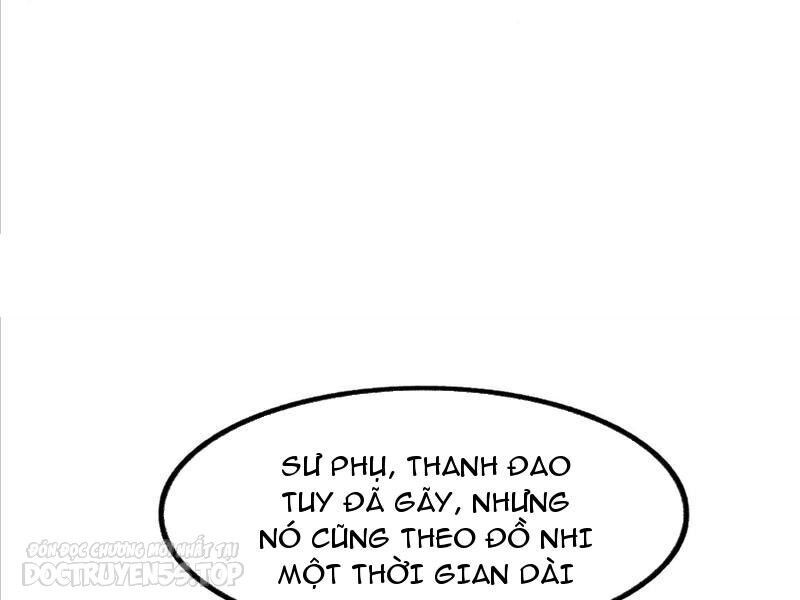 Trùm Phản Diện Muốn Tìm Chết! Chapter 5 - 19