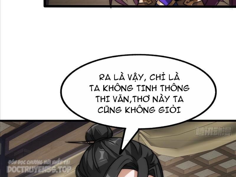 Trùm Phản Diện Muốn Tìm Chết! Chapter 5 - 49