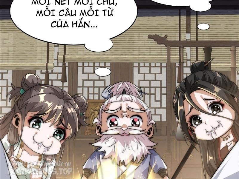 Trùm Phản Diện Muốn Tìm Chết! Chapter 5 - 55