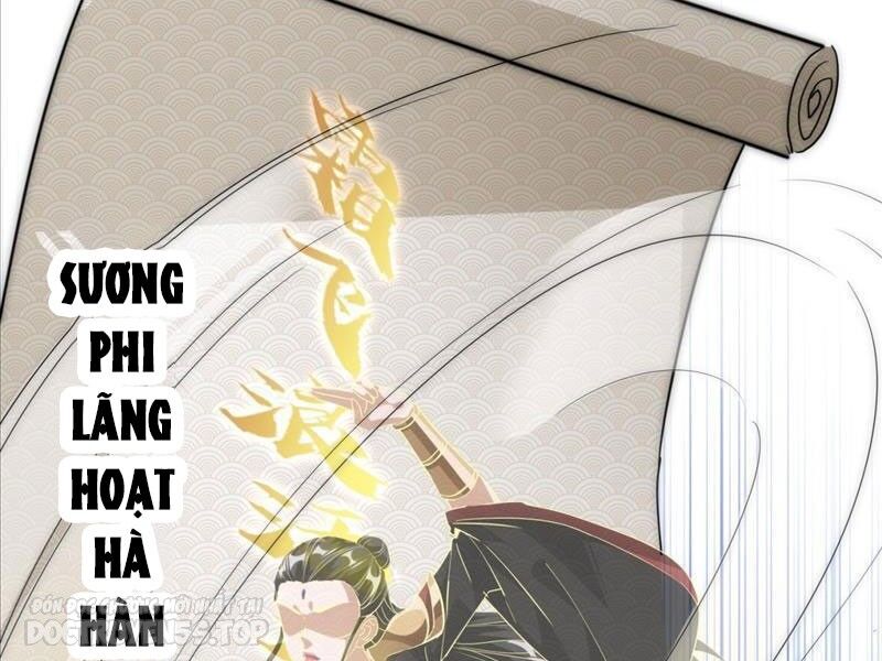 Trùm Phản Diện Muốn Tìm Chết! Chapter 5 - 64