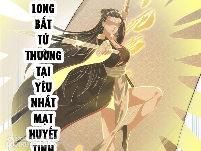 Trùm Phản Diện Muốn Tìm Chết! Chapter 5 - 70