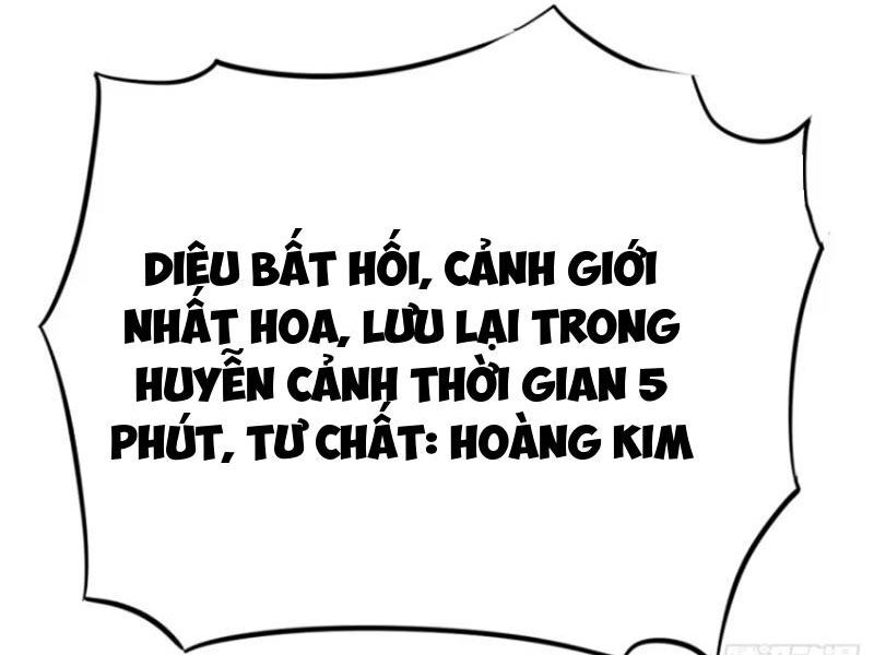 Trùm Phản Diện Muốn Tìm Chết! Chapter 50 - 19