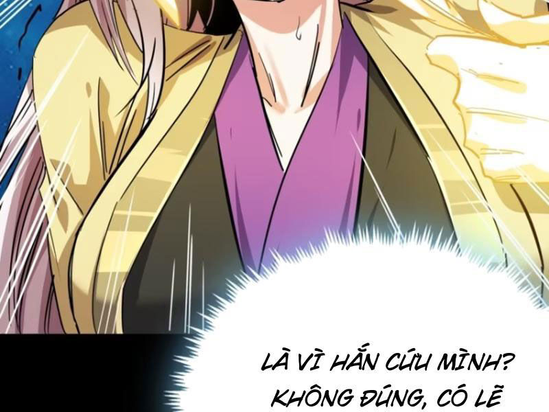 Trùm Phản Diện Muốn Tìm Chết! Chapter 50 - 59