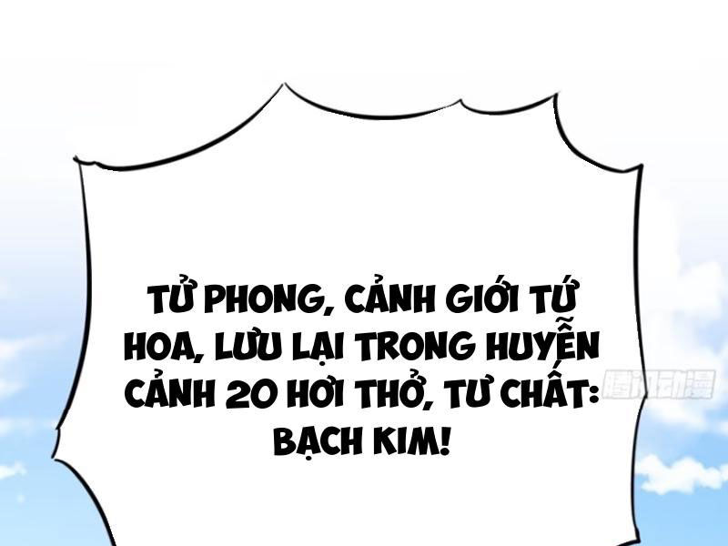 Trùm Phản Diện Muốn Tìm Chết! Chapter 50 - 65