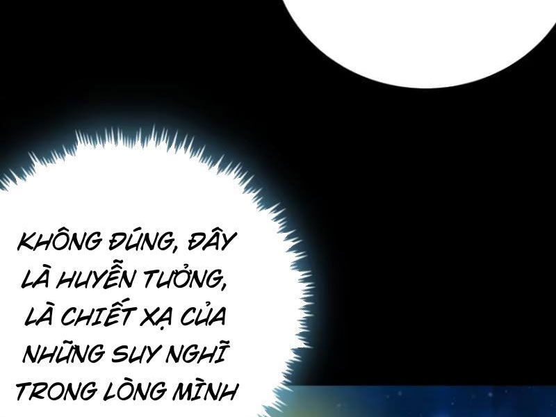 Trùm Phản Diện Muốn Tìm Chết! Chapter 50 - 7