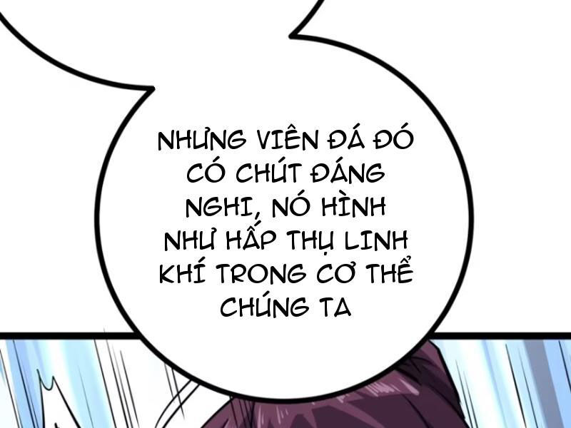 Trùm Phản Diện Muốn Tìm Chết! Chapter 50 - 76