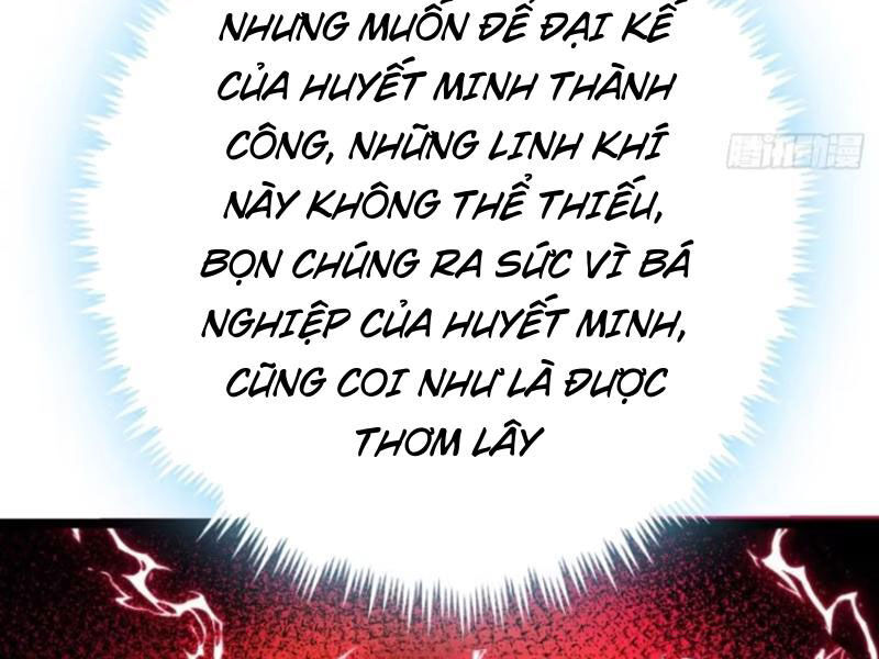 Trùm Phản Diện Muốn Tìm Chết! Chapter 50 - 97