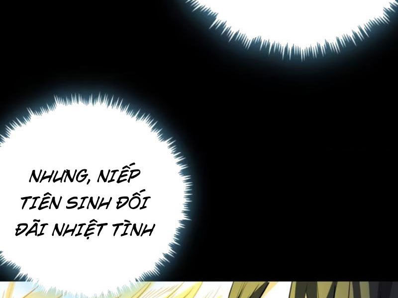 Trùm Phản Diện Muốn Tìm Chết! Chapter 50 - 10