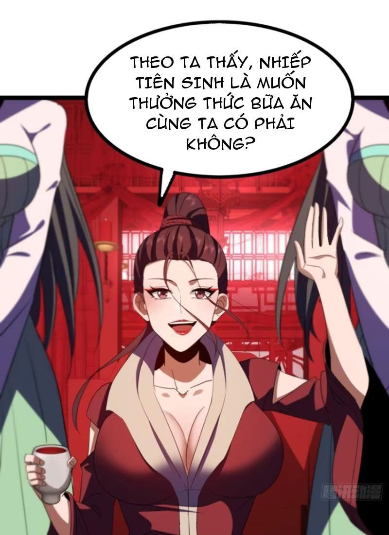 Trùm Phản Diện Muốn Tìm Chết! Chapter 53 - 34