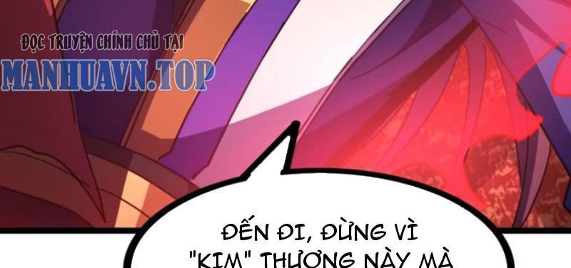 Trùm Phản Diện Muốn Tìm Chết! Chapter 53 - 73