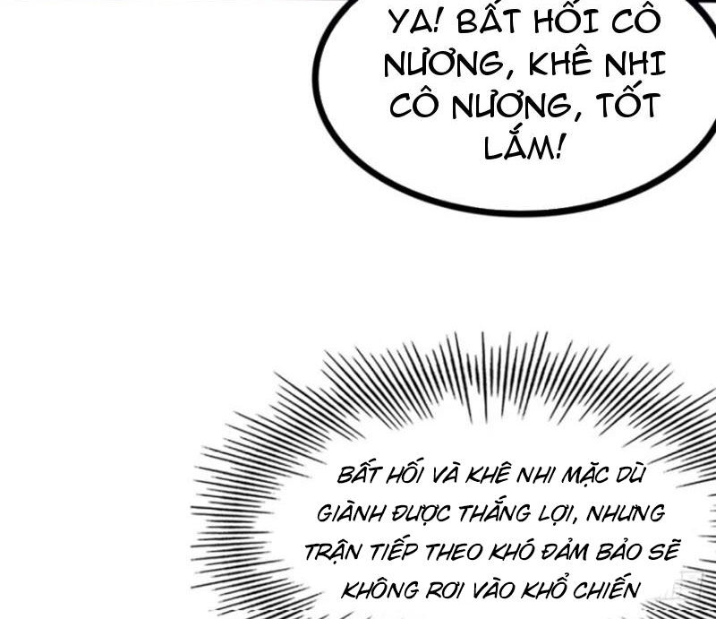 Trùm Phản Diện Muốn Tìm Chết! Chapter 55 - 74