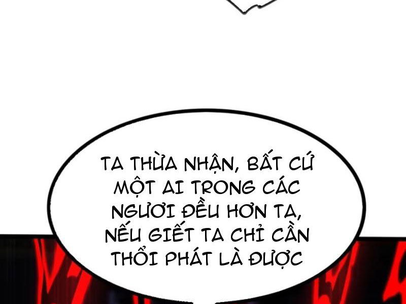 Trùm Phản Diện Muốn Tìm Chết! Chapter 60 - 39