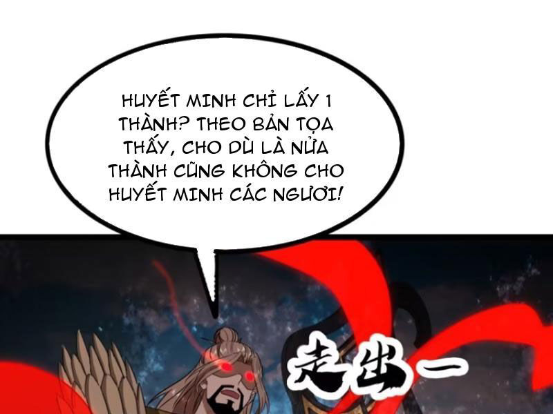 Trùm Phản Diện Muốn Tìm Chết! Chapter 60 - 59