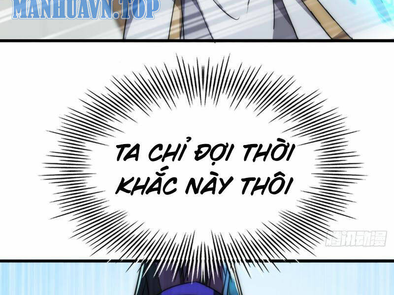 Trùm Phản Diện Muốn Tìm Chết! Chapter 11 - 109