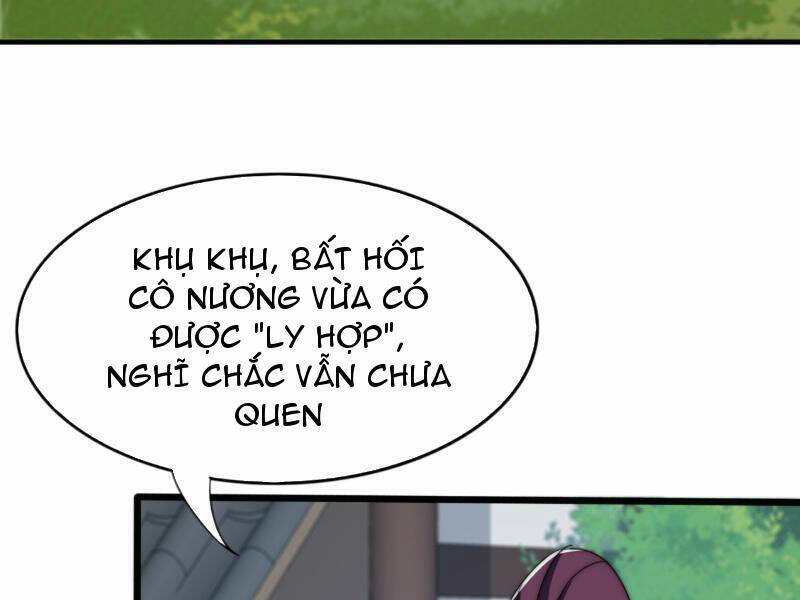 Trùm Phản Diện Muốn Tìm Chết! Chapter 11 - 17