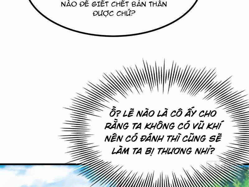 Trùm Phản Diện Muốn Tìm Chết! Chapter 11 - 33