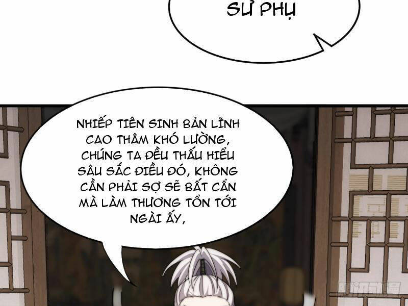 Trùm Phản Diện Muốn Tìm Chết! Chapter 11 - 52