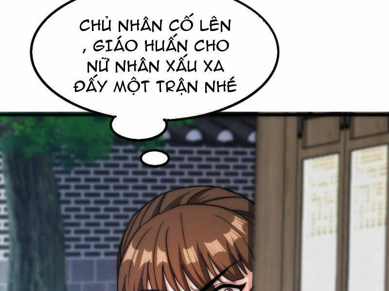 Trùm Phản Diện Muốn Tìm Chết! Chapter 11 - 63