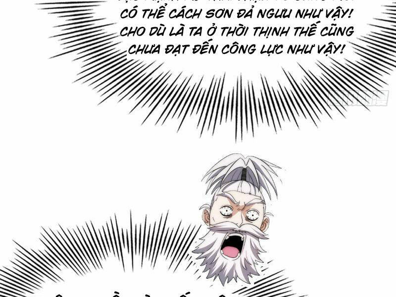 Trùm Phản Diện Muốn Tìm Chết! Chapter 11 - 91