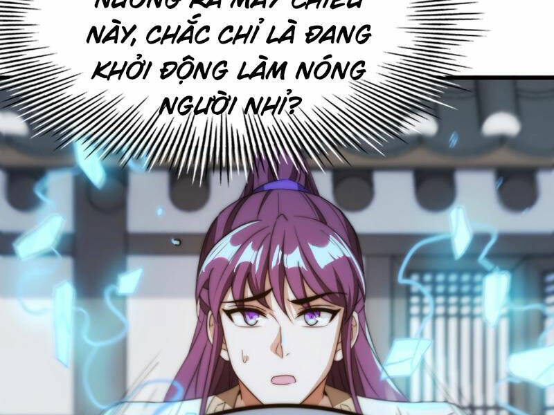 Trùm Phản Diện Muốn Tìm Chết! Chapter 11 - 95