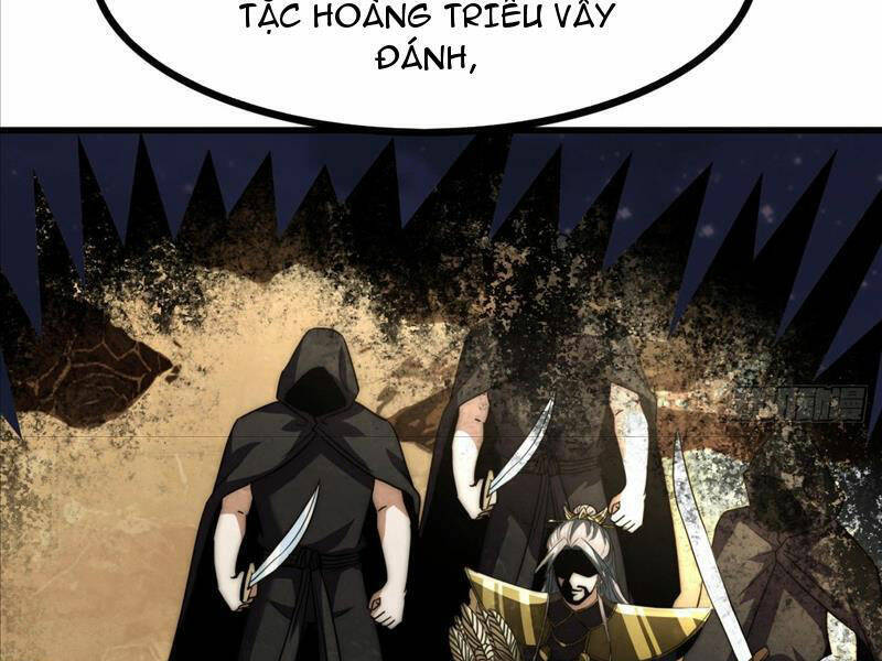 Trùm Phản Diện Muốn Tìm Chết! Chapter 15 - 11