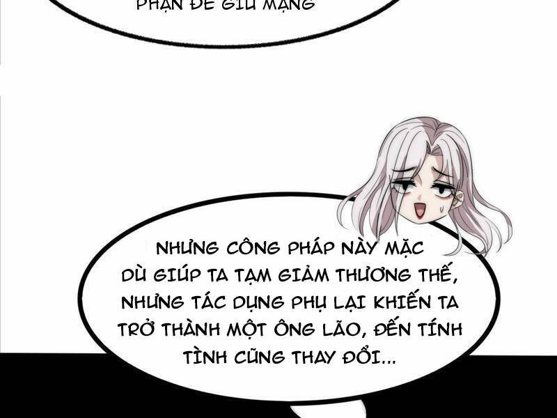 Trùm Phản Diện Muốn Tìm Chết! Chapter 15 - 15