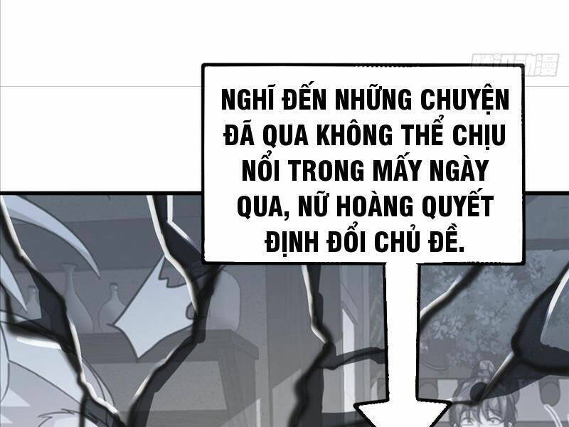 Trùm Phản Diện Muốn Tìm Chết! Chapter 15 - 25