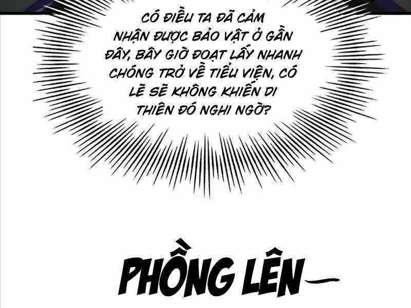 Trùm Phản Diện Muốn Tìm Chết! Chapter 15 - 33