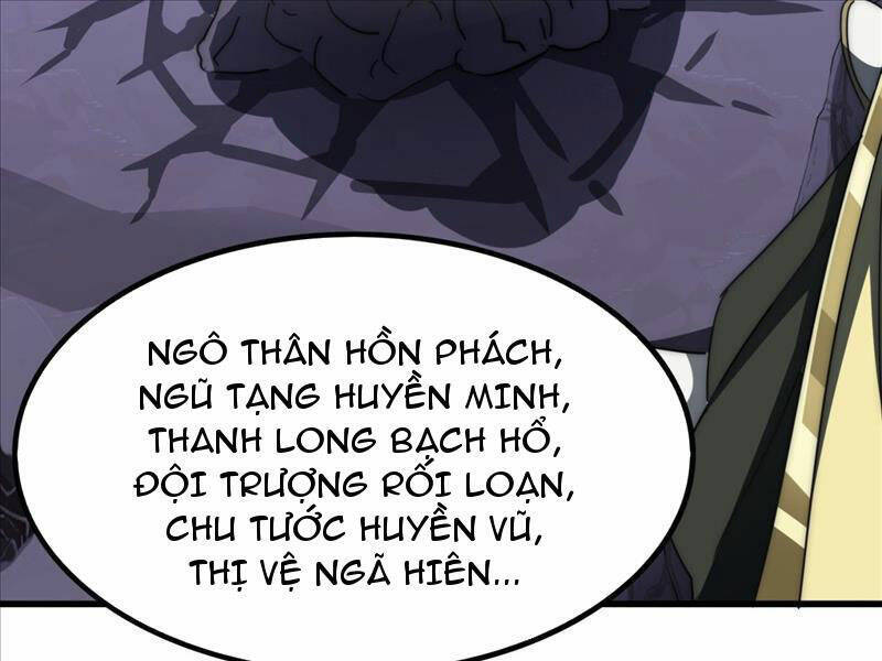 Trùm Phản Diện Muốn Tìm Chết! Chapter 15 - 35