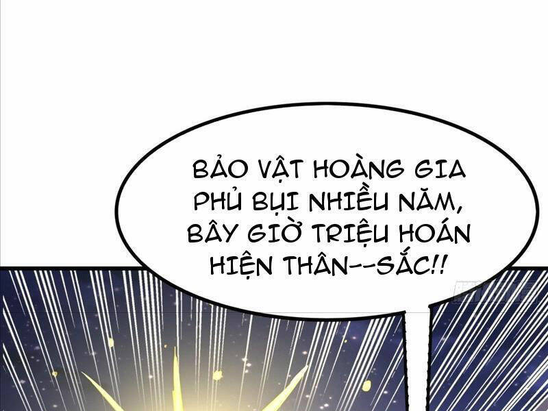 Trùm Phản Diện Muốn Tìm Chết! Chapter 15 - 39