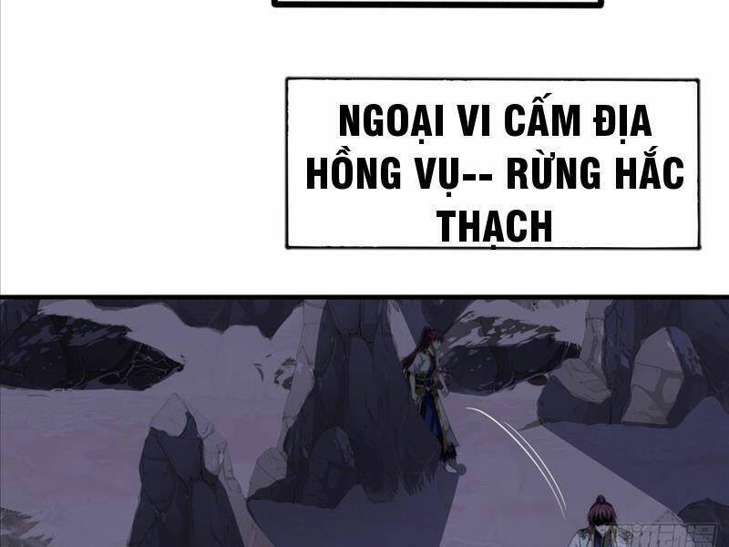 Trùm Phản Diện Muốn Tìm Chết! Chapter 15 - 66