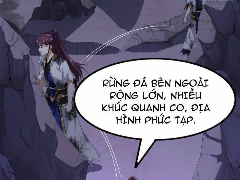 Trùm Phản Diện Muốn Tìm Chết! Chapter 15 - 67