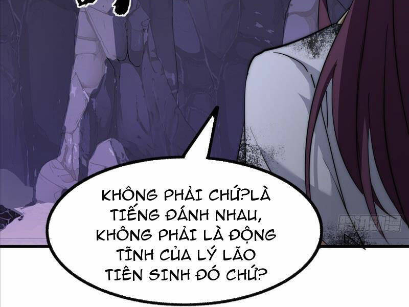 Trùm Phản Diện Muốn Tìm Chết! Chapter 15 - 74