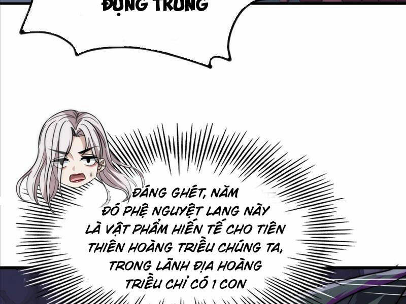 Trùm Phản Diện Muốn Tìm Chết! Chapter 15 - 83