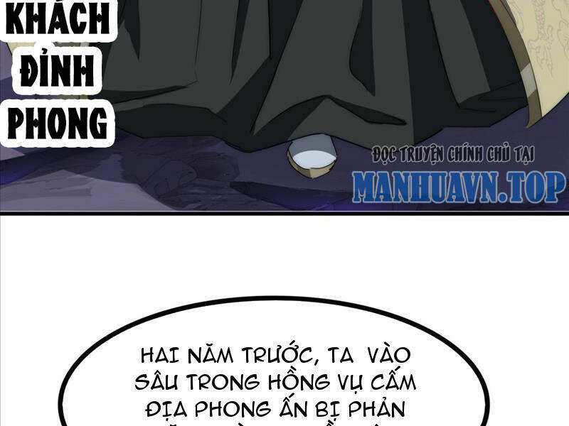 Trùm Phản Diện Muốn Tìm Chết! Chapter 15 - 10