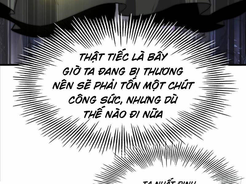 Trùm Phản Diện Muốn Tìm Chết! Chapter 15 - 95