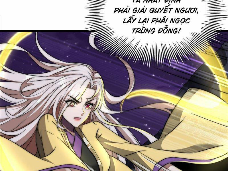 Trùm Phản Diện Muốn Tìm Chết! Chapter 15 - 96