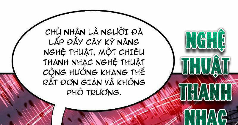 Trùm Phản Diện Muốn Tìm Chết! Chapter 16 - 42