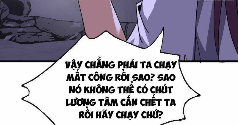 Trùm Phản Diện Muốn Tìm Chết! Chapter 16 - 52