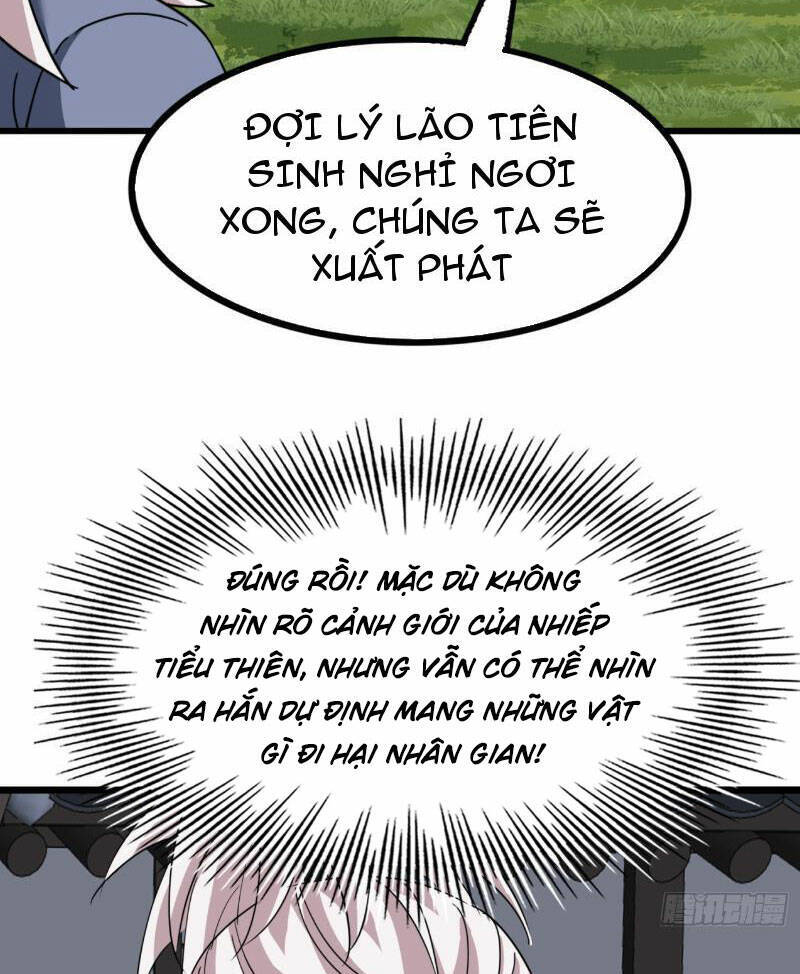 Trùm Phản Diện Muốn Tìm Chết! Chapter 18 - 62