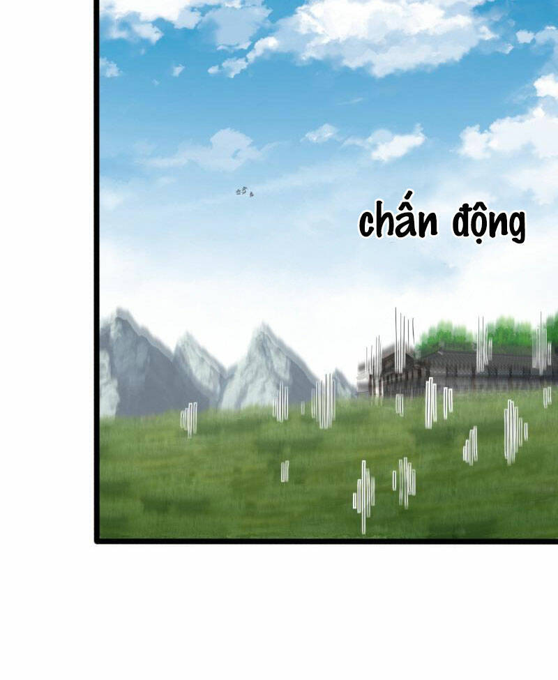 Trùm Phản Diện Muốn Tìm Chết! Chapter 18 - 87