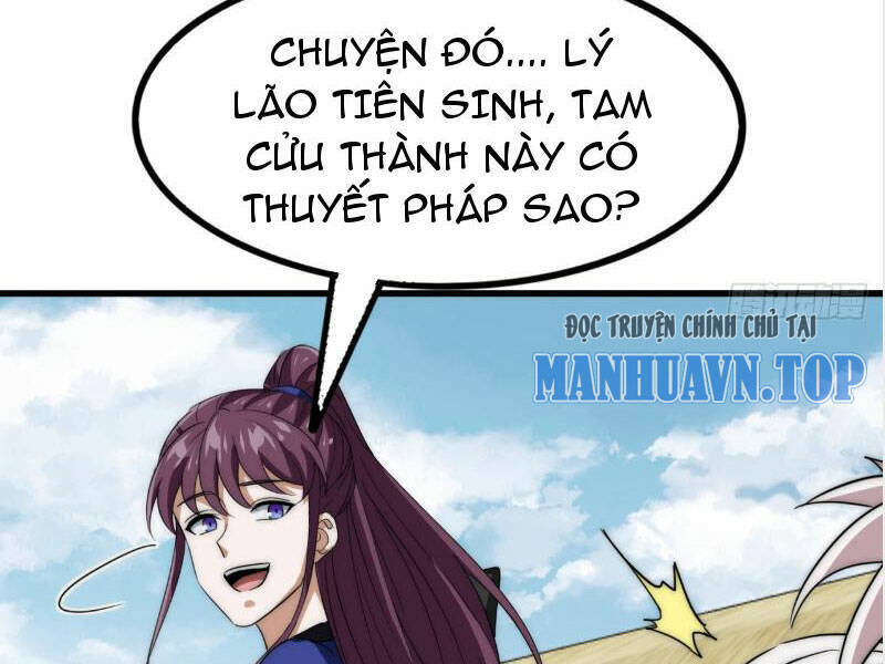 Trùm Phản Diện Muốn Tìm Chết! Chapter 20 - 11