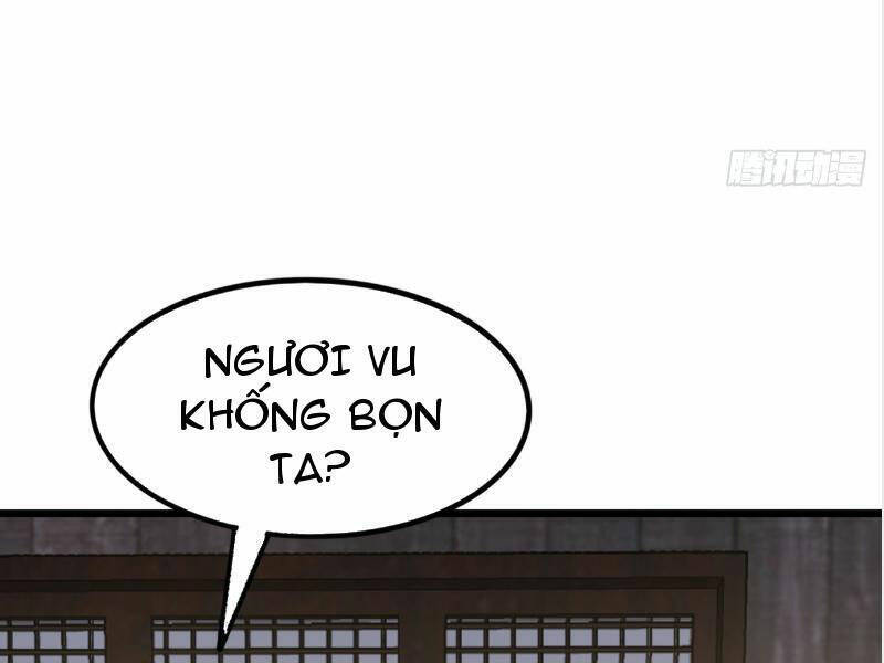 Trùm Phản Diện Muốn Tìm Chết! Chapter 20 - 101