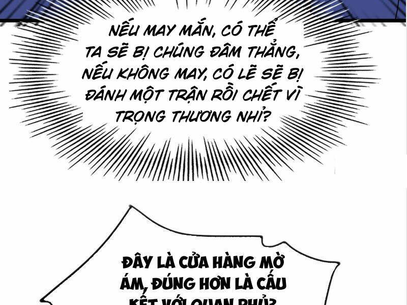 Trùm Phản Diện Muốn Tìm Chết! Chapter 20 - 115