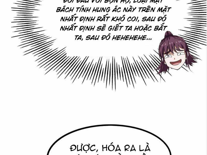 Trùm Phản Diện Muốn Tìm Chết! Chapter 20 - 118